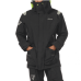 MUSTO MPX OFFSHORE ZEILJAS maat XL HEREN ZWART